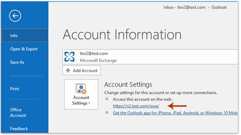 How To Turn Off Meeting Forward Notifications In Outlook
