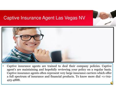 Group captive insurance formed by a group of companies to take insurance for their collective risk. PPT - Captive Insurance Company PowerPoint Presentation ...