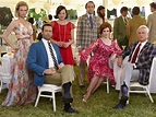'Mad Men': 50 Best Characters - Rolling Stone