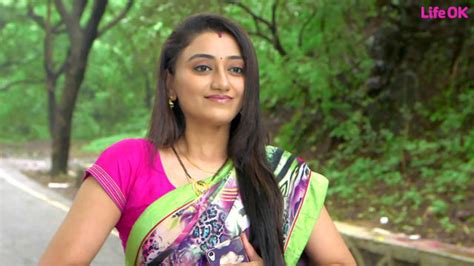 Savdhaan India Watch Episode Story Of A Cunning Wife On Disney