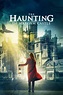The Haunting of Margam Castle (2020) | FilmFed
