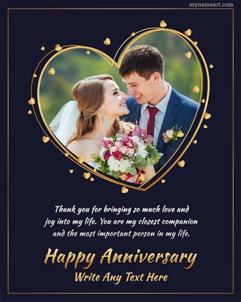 Th Wedding Anniversary Wishes Images Free Infoupdate Org