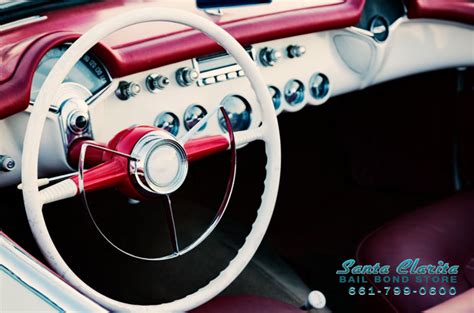 Is it a Great Idea To Warm up Your Car When it's Cold? | Santa Clarita