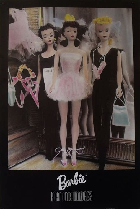 Candy Doll Collection ローラb Laurab Cdrl 001ら行｜売買されたオークション情報、yahooの商品