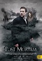 Post Mortem (2020) - FilmAffinity