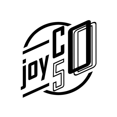 Joy Co 5 0