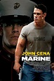 The Marine (2006) Poster #1 - Trailer Addict