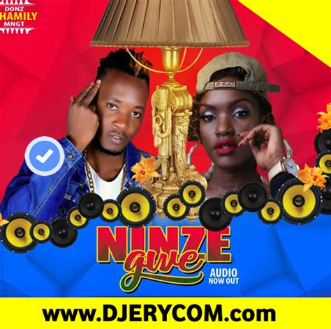 South africa oldies mix 2 nonstop by dj shedee extremercy sounds +256703440996. DJ Erycom: Download Ninze Gwe By Mavoko & Fille - Mp3 Download, Ugandan Music | DJ Erycom App ...