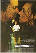 Running - Película 1979 - SensaCine.com