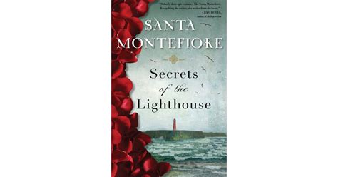 Secrets Of The Lighthouse Best Books For Women 2014 Popsugar Love And Sex Photo 129