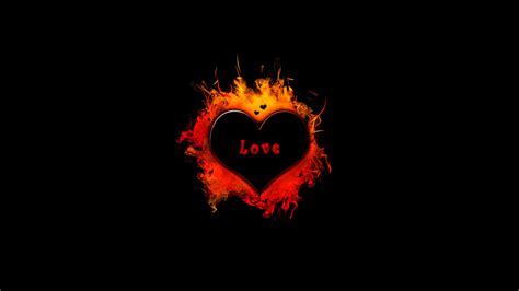 Love Page 4 Hd Wallpapers Backgrounds