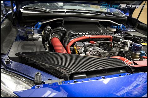 Natural fiber duct liner has the physical properties that regularly meet the requirements of the following current specifications, standards and codes. OLM LE Dry Carbon Fiber Intake Duct Cover - 2015+ WRX ...