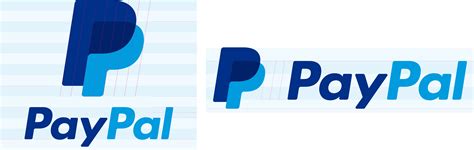 PayPal launches major brand refresh | Marketing Interactive