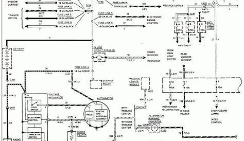 Car Wiring Diagram Library - wiring diagram db