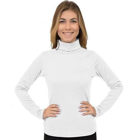 Stretch Is Comfort Womens Regular And Plus Size Microfleece Long