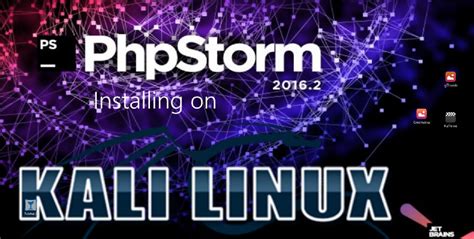 CodingTrabla Tutorials Install ERP CMS CRM LMS HRM On Windows Linux How To Install PHPStorm
