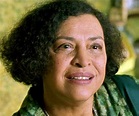 Gloria Foster | Doblaje Wiki | FANDOM powered by Wikia