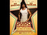Guido Superstar: The Rise Of Guido - New Trailer 2 - YouTube