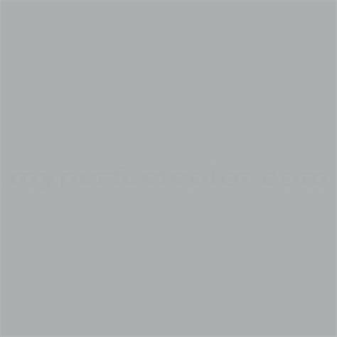 Tiger Drylac 149 90500 049 90500 Silver Matte Precisely Matched For