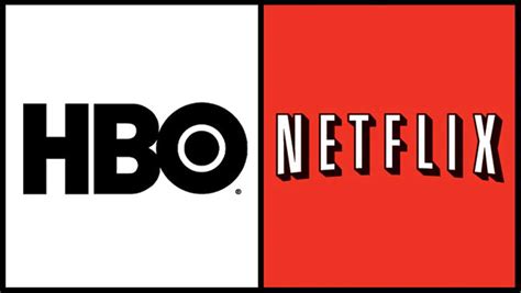 Hbo Vs Netflix Mejores Recomendaciones En Series