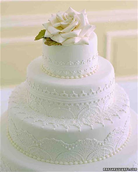 49 Beautiful Old Fashioned Wedding Cake Ideas Best Inspiration