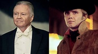 The 10 Best Jon Voight Movies and TV Shows, Ranked