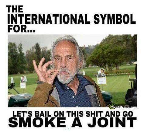 Cheech & chong are two lovable and playful brothers who were transported to safety at noah's ark through going home transport. Tommy Chong International Symbol Let's Smoke A Joint Weed Memes