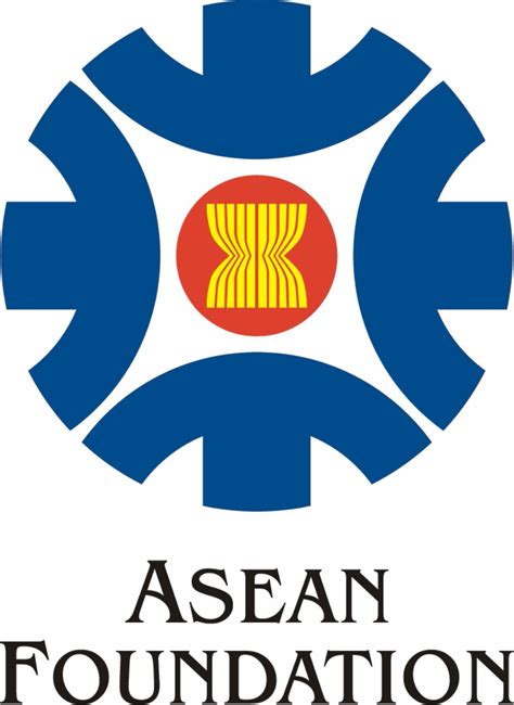Asean Foundation Devjobsindo Org