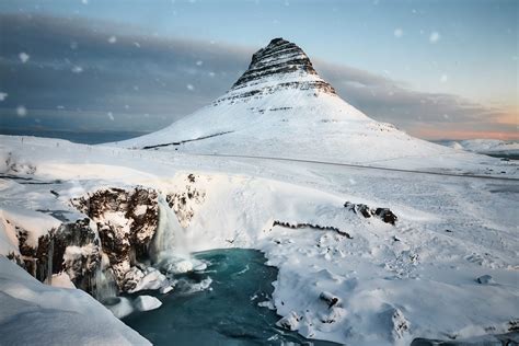 A Guide To All Of The Game Of Thrones Iceland Locations Panorama