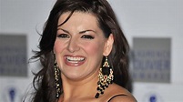 Jodie Prenger - New Songs, Playlists & Latest News - BBC Music