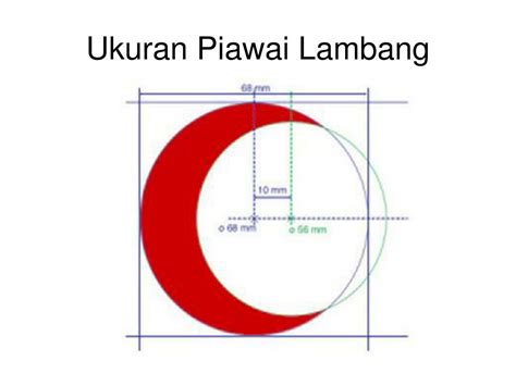 Ppt Ikrar Lambang Bendera Lagu Powerpoint Presentation Free Download Id 4567264