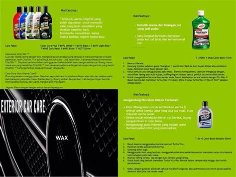 Kain blacu terlihat seperti kain katun dengan warna putih yang agak grey, kaku dan kuat. Cat Poster Untuk Kain | Contoh Poster