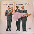 The Merry Macs - The Very Merry Macs (1957, Vinyl) | Discogs