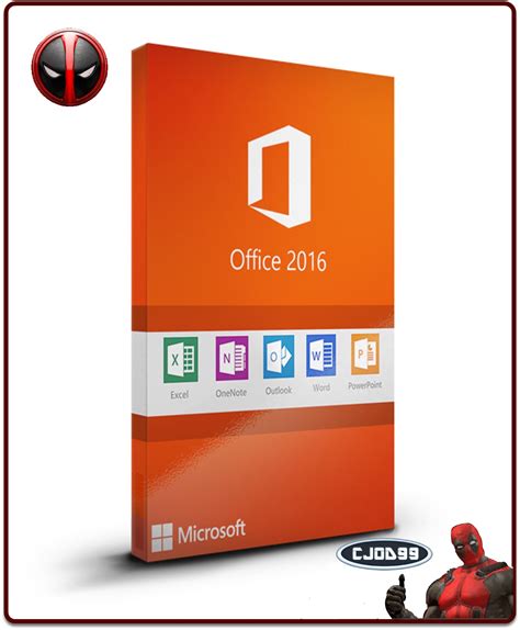 Microsoft Office 2017 Professional Plus X86 Thethingy Caconsia