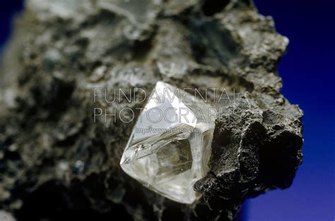 Kimberlite Diamond Igneous Rock Fundamental Photographs The Art Of