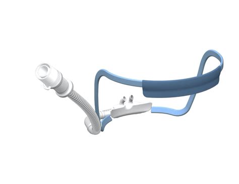 Omniox High Flow Nasal Cannula Devices For Healing The Body