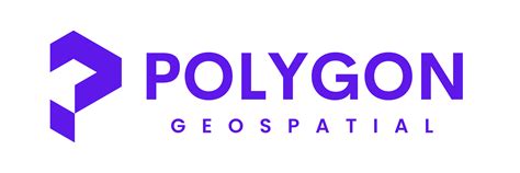 Polygon Geospatial