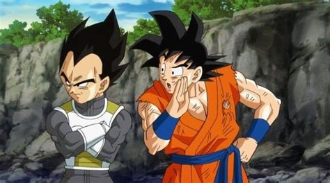 Back at the time of release for dragon ball z budokai 3, there was very little outside of the series that catered to the anime fighting genre.the last two iterations of the series were met with mixed reviews and the sequel had failed to live up the success of the first. Dragon Ball Z podría tener serie live action