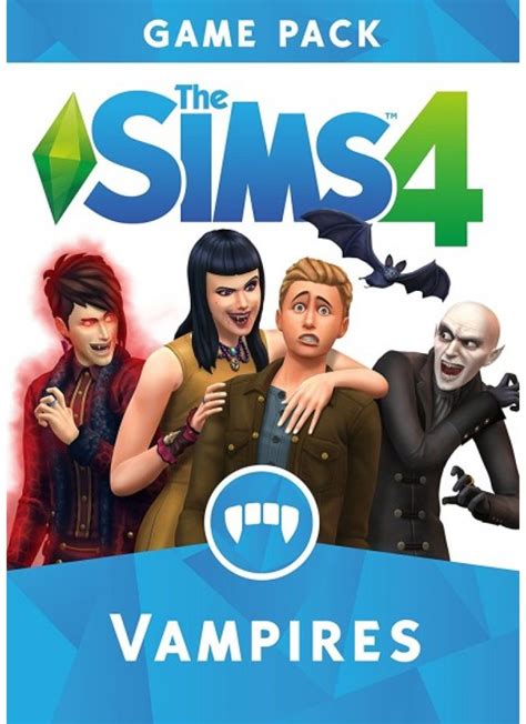 Sims 4 Expansion Pack Download Energyprofessionals