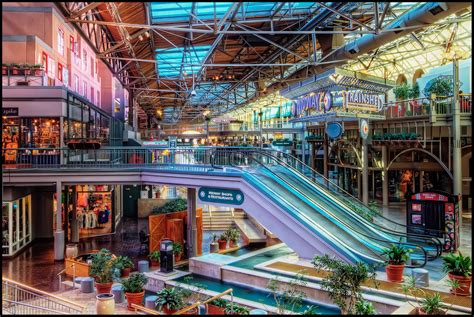 Shopping Malls In St Louis Mo Area Literacy Basics