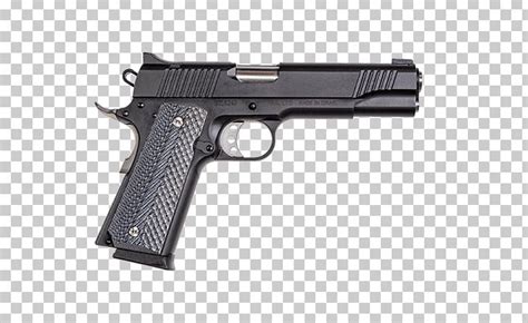 Iwi Jericho 941 Imi Desert Eagle Magnum Research 45 Acp M1911 Pistol