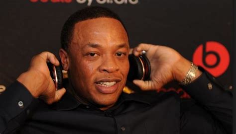 Dr Dre News Music And Videos Hip Hop Lately