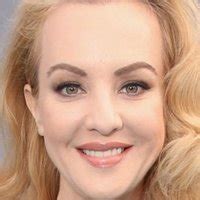 Wendi McLendon Covey Nude OnlyFans Leaks Fappening FappeningBook