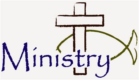 Anglicans Ablaze 10 Ways To Improve Your Ministry Today