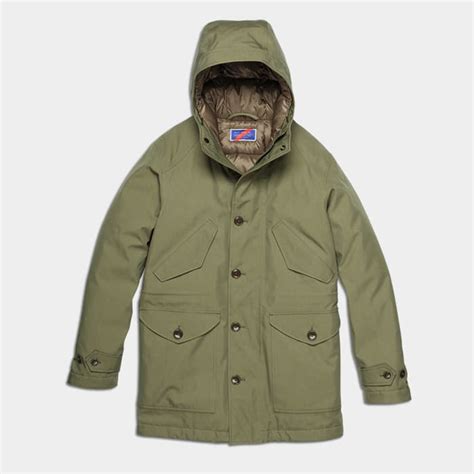Check spelling or type a new query. Best Made releases their most technical jacket to date ...