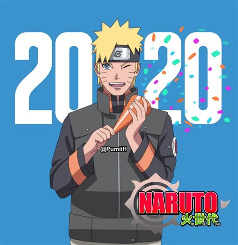 PumiiH On Twitter Naruto Shippuden Characters Naruto Naruto Uzumaki