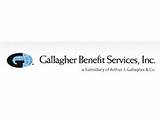 Gallagher Insurance Chicago Pictures
