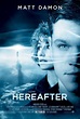 Hereafter DVD Release Date March 15, 2011