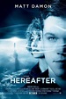 Hereafter DVD Release Date March 15, 2011