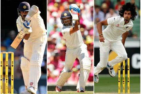 England pick one spinner, india three. Live Cricket Score - India vs Sri Lanka, 2nd Test, Day 1 ...
